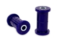 Picture of Superpro SPR Bushing Kits - SPF5788K