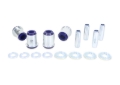 Picture of Superpro SPR Bushings-Control Arm Bushing Kits - SPF5813K