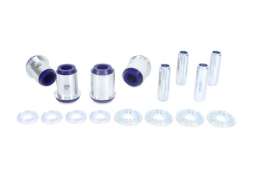 Picture of Superpro SPR Bushings-Control Arm Bushing Kits - SPF5813K