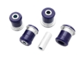 Picture of Superpro SPR Bushings-Control Arm Bushing Kits - SPF4634K