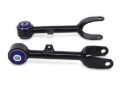 Picture of Superpro SPR Control Arms-Rear - TRC1154