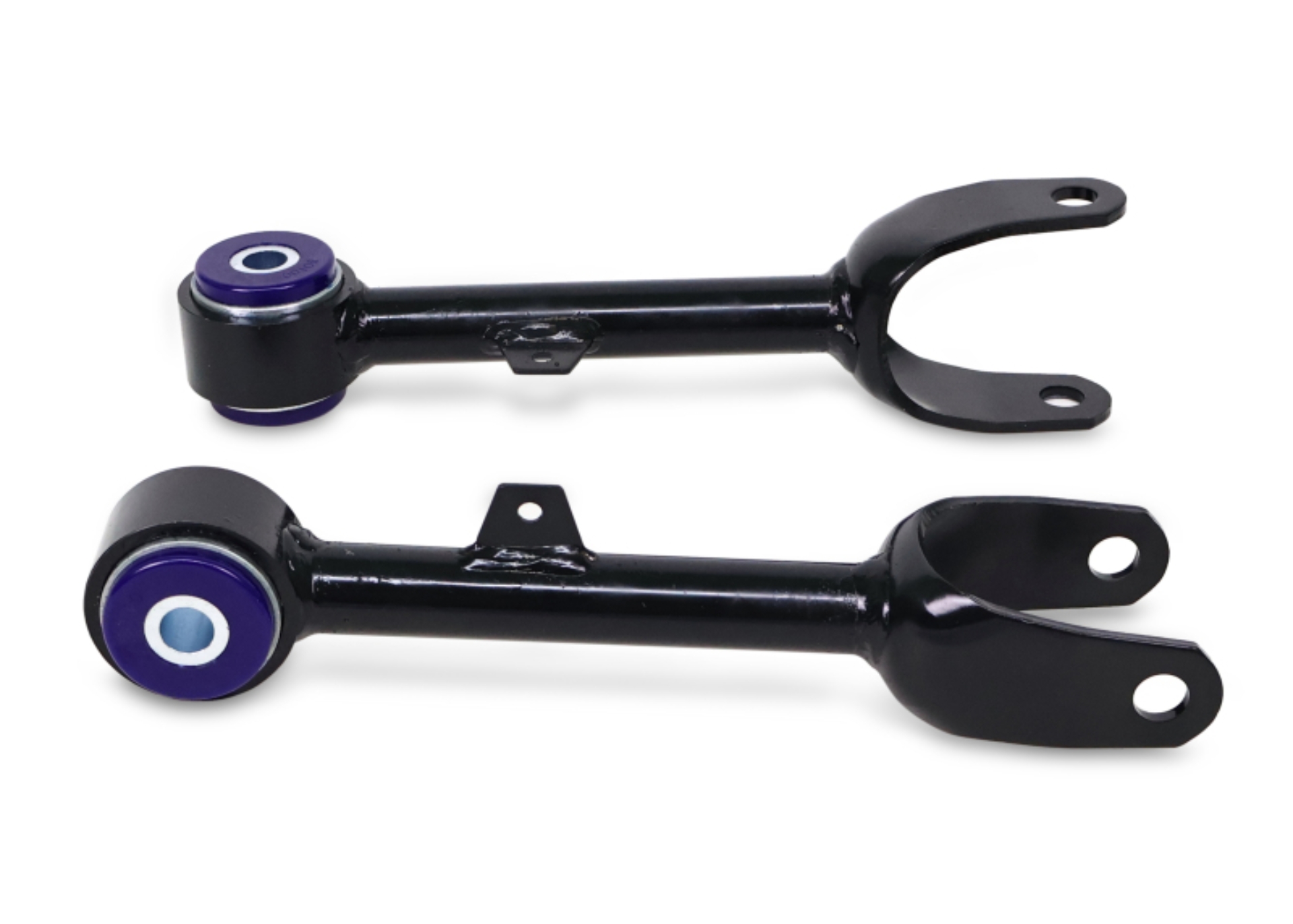 Picture of Superpro SPR Control Arms-Rear - TRC1154