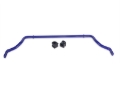 Picture of Superpro SPR Sway Bar Kits - RC0148FZ-30
