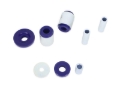 Picture of Superpro SPR Mount Bushings/Clips Bushing Kits - SPF5809K