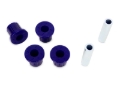 Picture of Superpro SPR Bushing Kits - SPF5788K