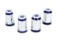 Picture of Superpro SPR Bushings-Control Arm Bushing Kits - SPF5813K