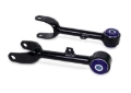 Picture of Superpro SPR Control Arms-Rear - TRC1154