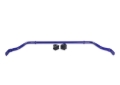 Picture of Superpro SPR Sway Bar Kits - RC0148FZ-30