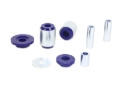 Picture of Superpro SPR Mount Bushings/Clips Bushing Kits - SPF5809K
