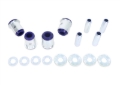 Picture of Superpro SPR Bushings-Control Arm Bushing Kits - SPF5813K