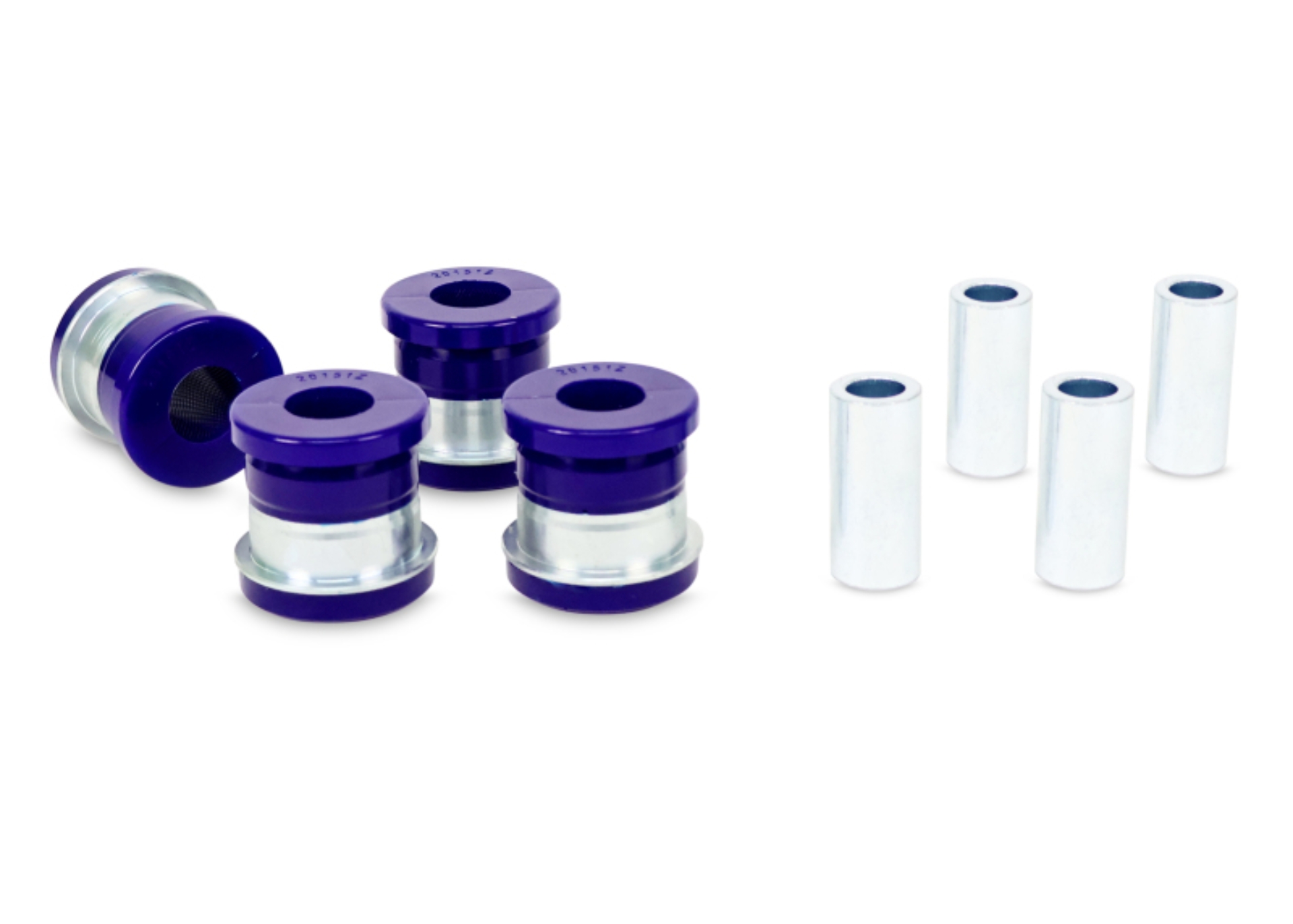 Picture of Superpro SPR Bushing Kits - SPF5760K