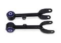 Picture of Superpro SPR Control Arms-Rear - TRC1154