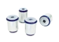 Picture of Superpro SPR Bushing Kits - SPF5761K