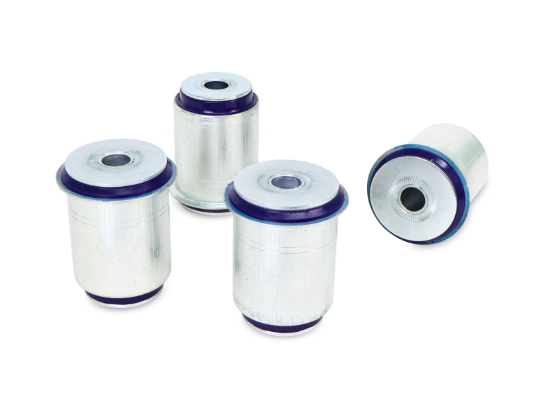 Picture of Superpro SPR Bushing Kits - SPF5761K