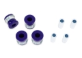 Picture of Superpro SPR Bushing Kits - SPF5760K