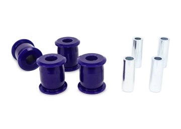 Picture of Superpro SPR Bushings-Control Arm Bushing Kits - SPF5776K