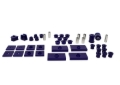 Picture of Superpro SPR Bushing Kits - KIT5119SSK