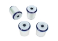 Picture of Superpro SPR Bushing Kits - SPF5761K