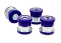 Picture of Superpro SPR Bushing Kits - SPF5760K
