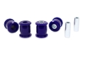 Picture of Superpro SPR Bushings-Control Arm Bushing Kits - SPF5776K