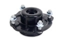 Picture of Superpro SPR Bushing Kits - RS018