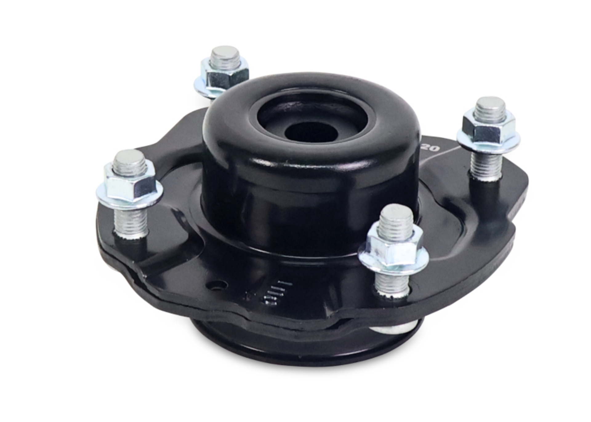 Picture of Superpro SPR Bushing Kits - RS018