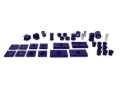 Picture of Superpro SPR Bushing Kits - KIT5119SSK