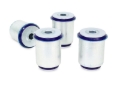 Picture of Superpro SPR Bushing Kits - SPF5761K