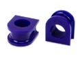 Picture of Superpro SPR Bushing Kits - SPF5589-36K
