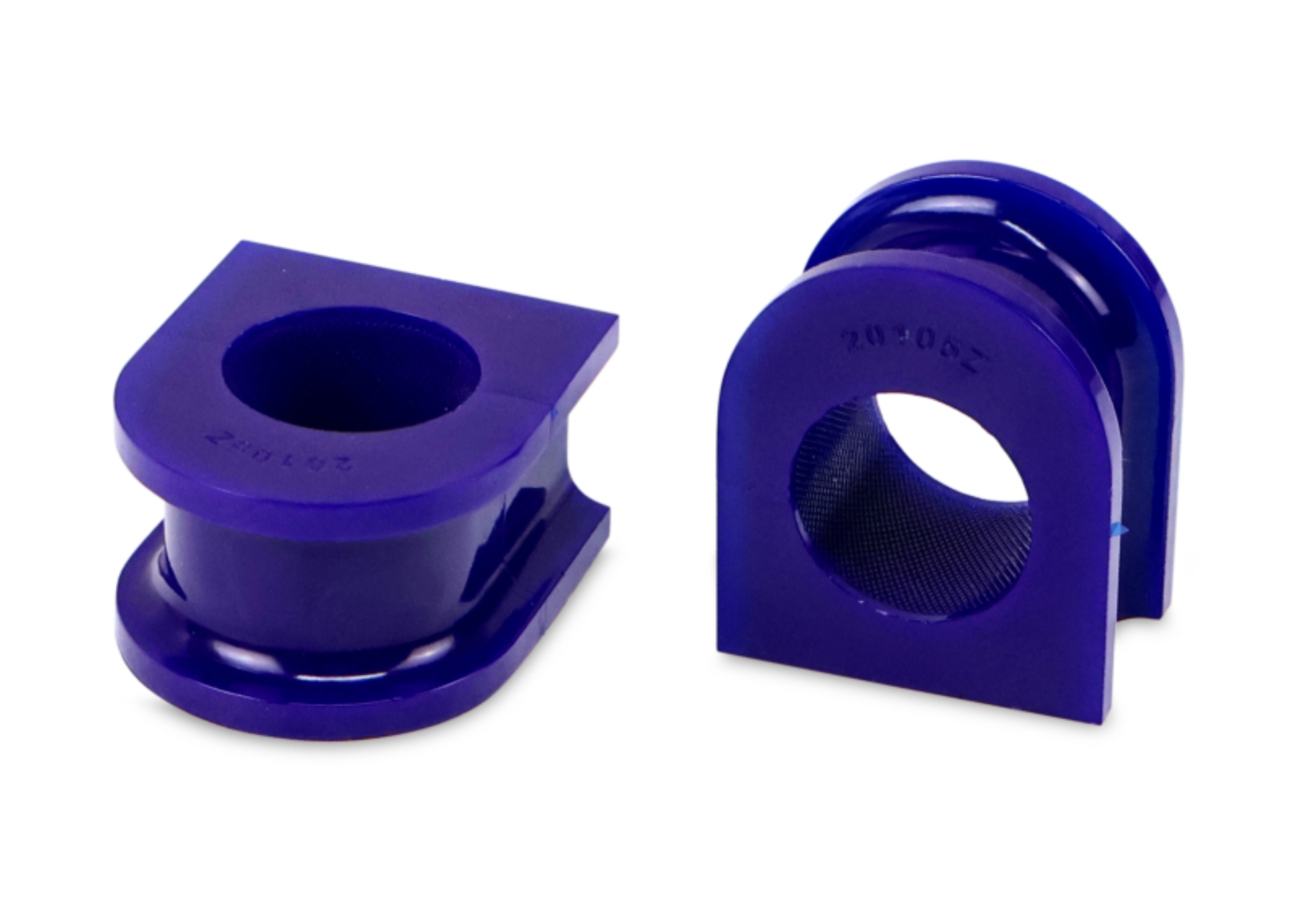 Picture of Superpro SPR Bushing Kits - SPF5589-36K