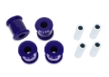 Picture of Superpro SPR Bushings-Control Arm Bushing Kits - SPF5776K