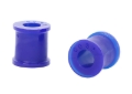 Picture of Superpro SPR Bushing Kits - SPF0031K