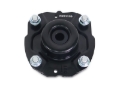 Picture of Superpro SPR Bushing Kits - RS018