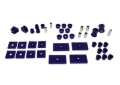 Picture of Superpro SPR Bushing Kits - KIT5119SSK