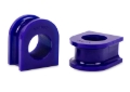 Picture of Superpro SPR Bushing Kits - SPF5589-36K