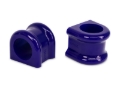 Picture of Superpro SPR Bushing Kits - SPF5759K