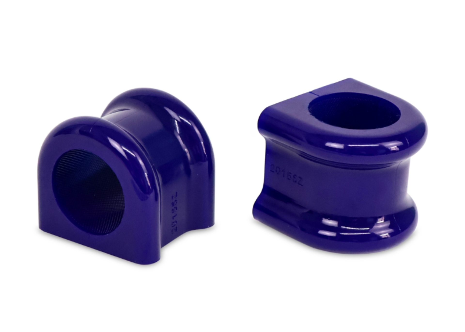 Picture of Superpro SPR Bushing Kits - SPF5759K