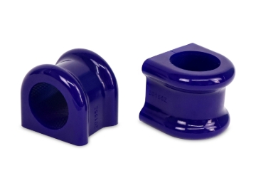 Picture of Superpro SPR Bushing Kits - SPF5759K