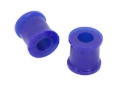 Picture of Superpro SPR Bushing Kits - SPF0031K