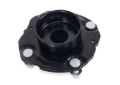 Picture of Superpro SPR Bushing Kits - RS018