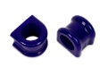 Picture of Superpro SPR Bushing Kits - SPF5759K