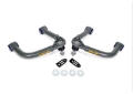 Picture of Superpro SPR Control Arms-Front - TRC6740E