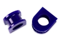 Picture of Superpro SPR Bushing Kits - SPF5589-36K