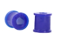 Picture of Superpro SPR Bushing Kits - SPF0031K