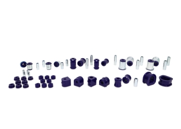 Picture of Superpro SPR Bushing Kits - KIT5249K