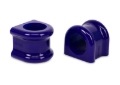 Picture of Superpro SPR Bushing Kits - SPF5759K