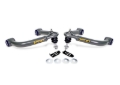 Picture of Superpro SPR Control Arms-Front - TRC6740E