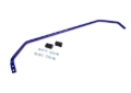 Picture of Superpro SPR Sway Bar Kits - RC0140R-22