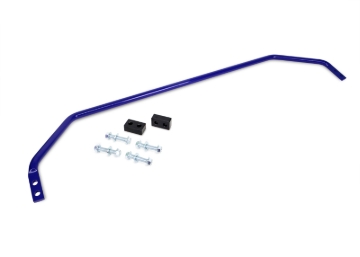Picture of Superpro SPR Sway Bar Kits - RC0140R-22