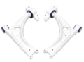 Picture of Superpro SPR Control Arms-Front - TRC1065